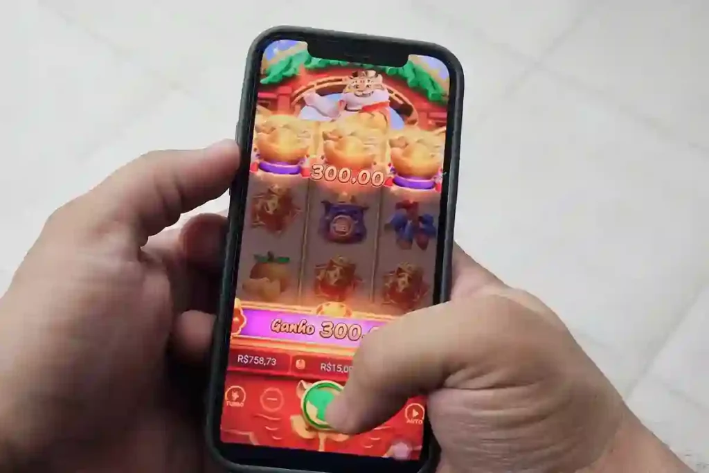 logotipo da plataforma plataforma nova lançada hoje onde você poderá se cadastrar gratuitamente