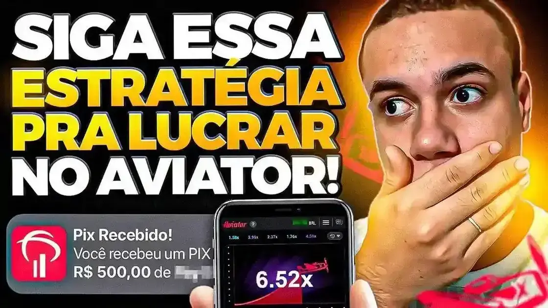 Aviator: descubra como aproveitar ao máximo esse jogo e suas estratégias Aviator: descubra como aproveitar ao máximo esse jogo e suas estratégias