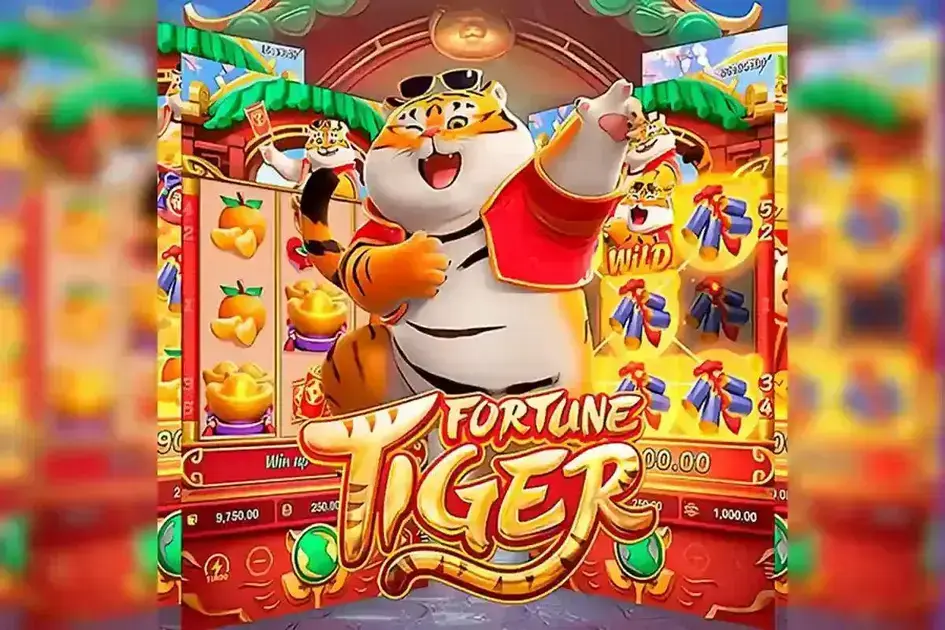Como jogar tiger fortune: regras básicas e dicas Como jogar tiger fortune: regras básicas e dicas