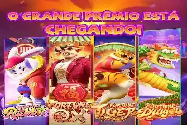 Como usar seu bônus sem depósito para explorar jogos de slot Como usar seu bônus sem depósito para explorar jogos de slot