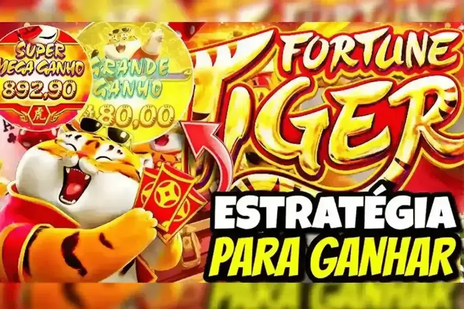 Estratégias básicas para jogos de slot Estratégias básicas para jogos de slot