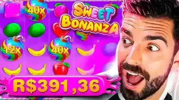 Estratégias eficazes para melhorar os ganhos no Sweet bonanza Estratégias eficazes para melhorar os ganhos no Sweet bonanza