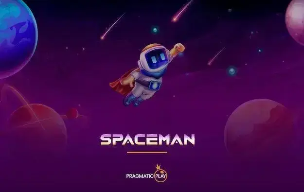 Explorando o multiplicador Spaceman e suas vantagens Explorando o multiplicador Spaceman e suas vantagens