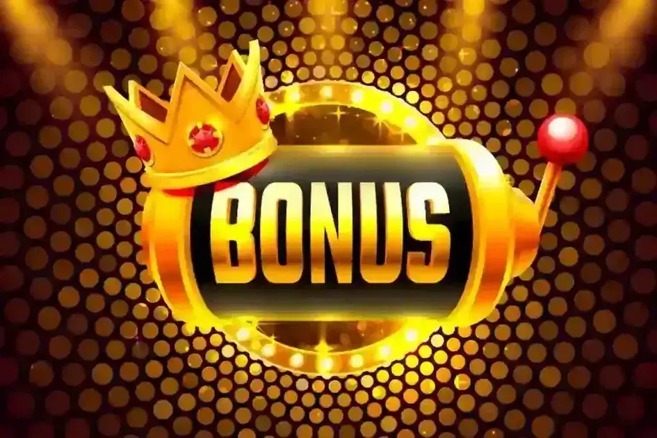 Horário pagante: quando seu slot tem maior chance de payout e bônus horário pagante: quando seu slot tem maior chance de payout e bônus