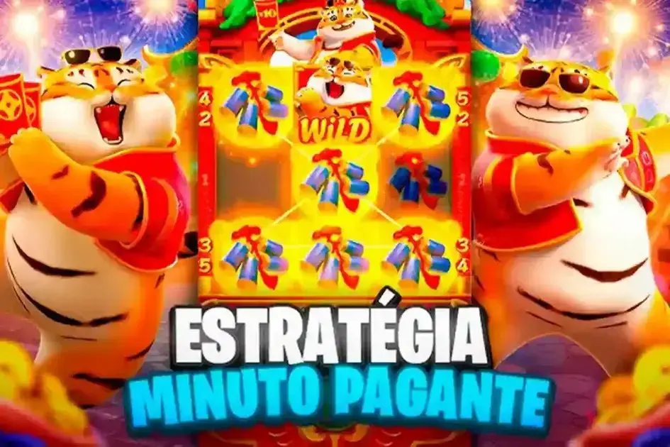 Melhores horários para jogar slots e aumentar lucros Melhores horários para jogar slots e aumentar lucros