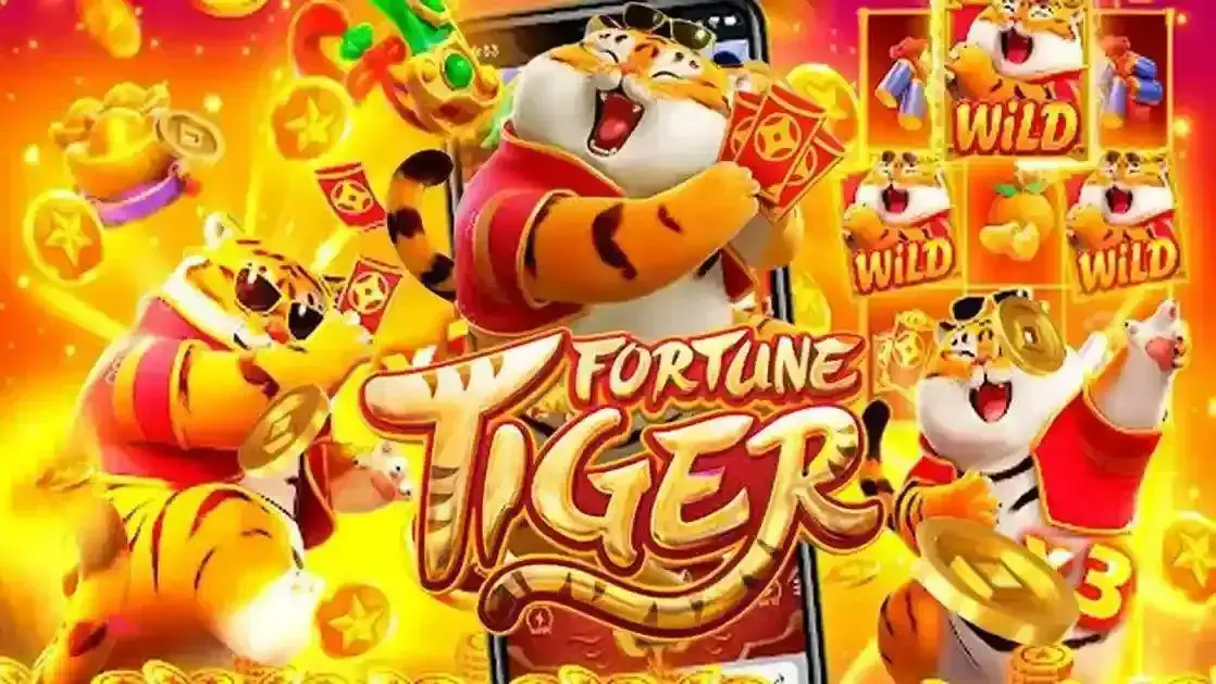 Onde encontrar os melhores cassinos com tiger fortune Onde encontrar os melhores cassinos com tiger fortune