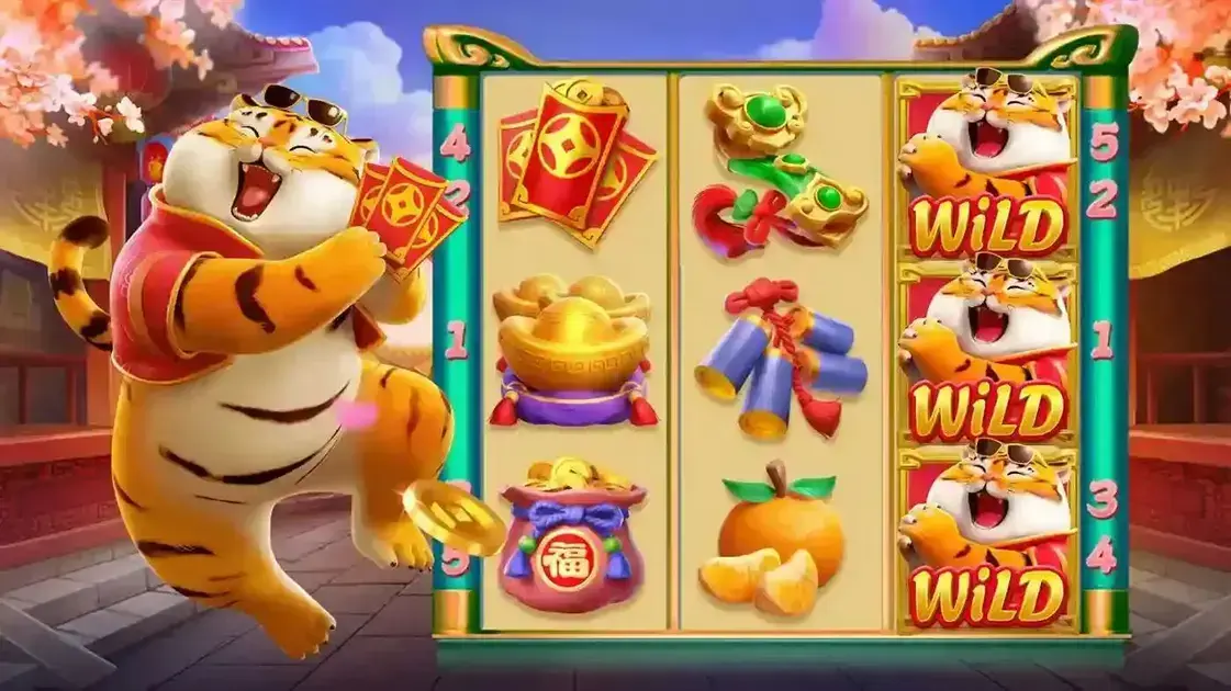 onde jogar jogo do tigrinho sem pagar e aproveitar bônus onde jogar jogo do tigrinho sem pagar e aproveitar bônus