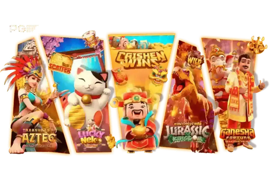 principais horários de pico e maior pagamento em slots principais horários de pico e maior pagamento em slots