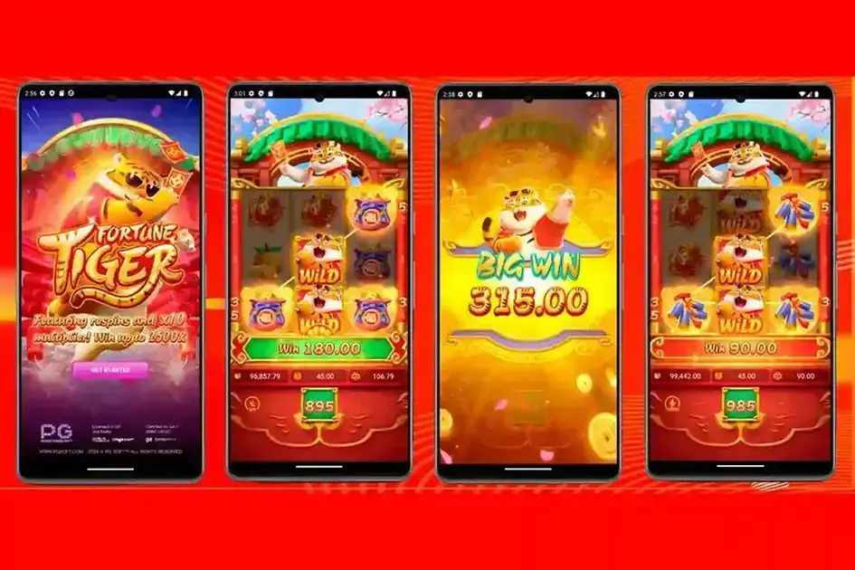 Qual melhor horario para jogar para aumentar suas chances em slots e cassinos qual melhor horario para jogar para aumentar suas chances em slots e cassinos