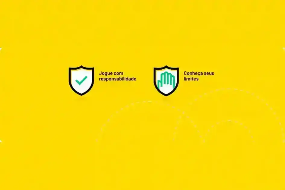 Recursos e interface: qualidade que faz diferença Recursos e interface: qualidade que faz diferença