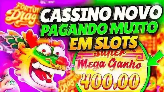 Símbolos e seus significados no fortune dragon Símbolos e seus significados no fortune dragon