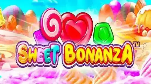 Sweet bonanza: descubra como aproveitar slots e bônus como nunca antes Sweet bonanza: descubra como aproveitar slots e bônus como nunca antes