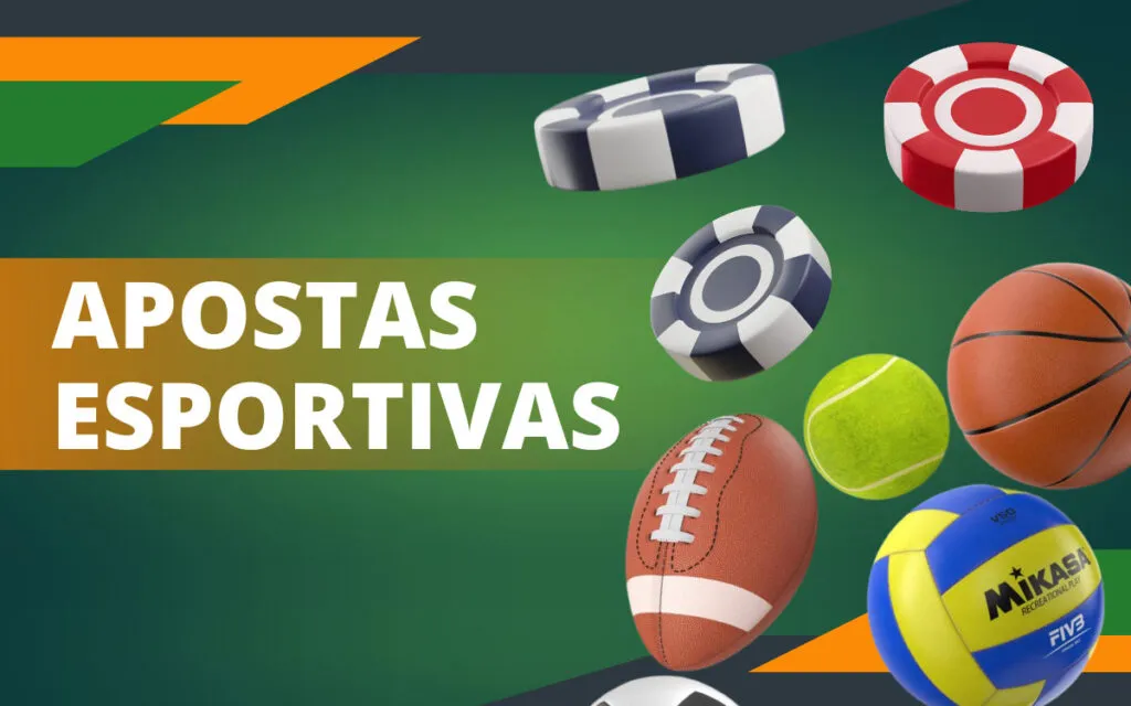 APOSTAS ESPORTIVAS 393BETS foto do Apostas Esportivas