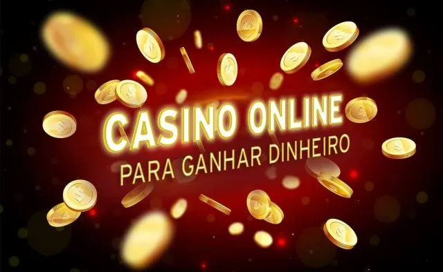 CASSINO ONLINE 393BETS logotipo da plataforma CASSINO ONLINE onde você poderá se cadastrar gratuitamente