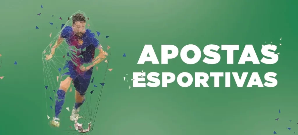 APOSTAS ESPORTIVAS 393BETS logotipo da plataforma Apostas Esportivas onde você poderá se cadastrar gratuitamente