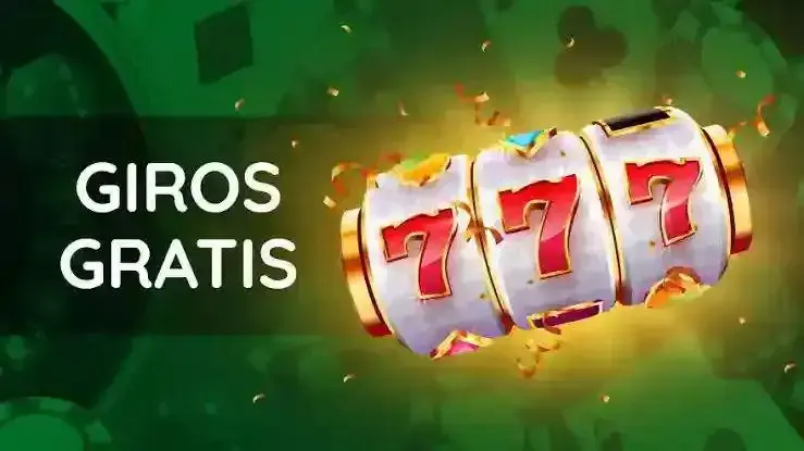 A importância do RTP e o que observar nos jogos A importância do RTP e o que observar nos jogos
