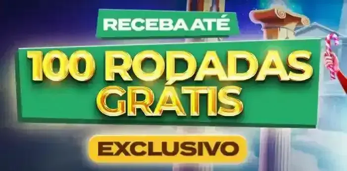 bônus no cadastro e vantagens iniciais bônus no cadastro e vantagens iniciais