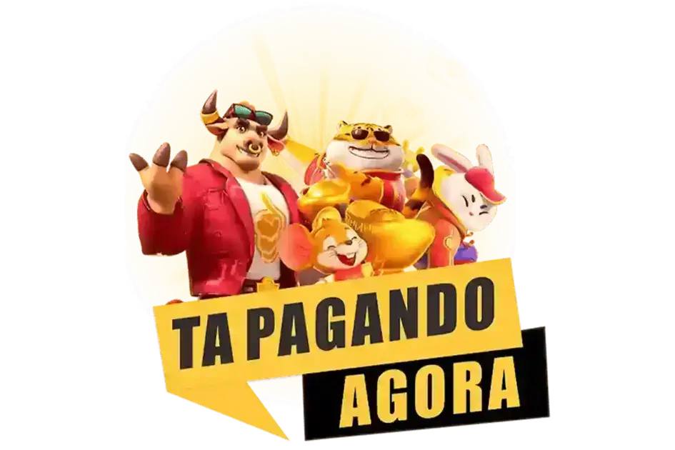 Cassino online confiável: descubra plataformas seguras e bônus vantajosos Cassino online confiável: descubra plataformas seguras e bônus vantajosos