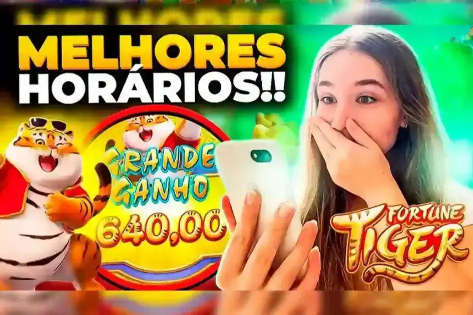 Como encontrar plataformas que oferecem bônus para o Tigrinho Como encontrar plataformas que oferecem bônus para o Tigrinho