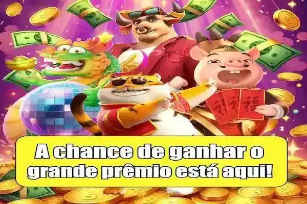 Como funcionam os algoritmos e o RNG nas slots Como funcionam os algoritmos e o RNG nas slots