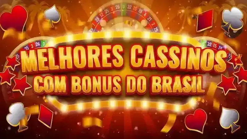 Como sacar ganhos / pagamentos rápidos: encontre os métodos que agilizam seu dinheiro Como sacar ganhos / pagamentos rápidos: encontre os métodos que agilizam seu dinheiro
