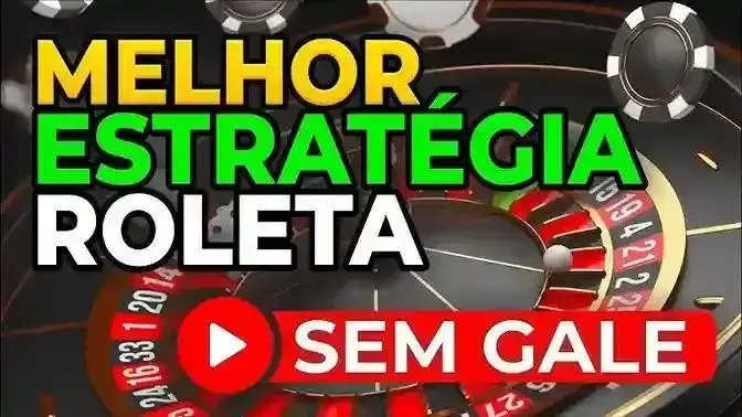 Como usar estratégias de roleta para controlar o risco Como usar estratégias de roleta para controlar o risco