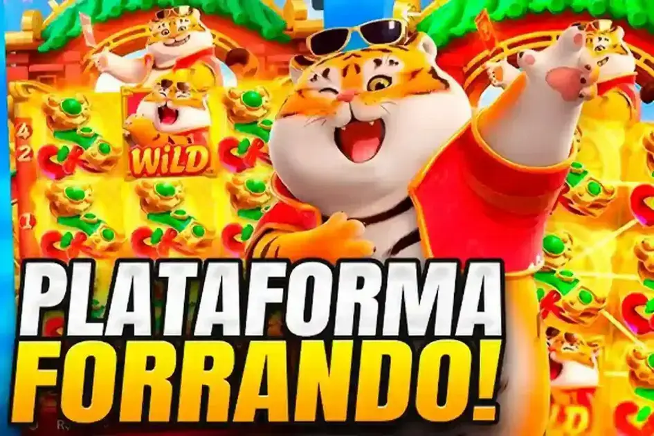 Jogos de hoje apostas: descubra onde encontrar as melhores oportunidades agora Jogos de hoje apostas: descubra onde encontrar as melhores oportunidades agora