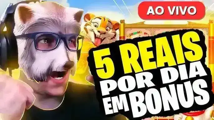 Jogos de slots populares: descubra os favoritos que você ainda não conhece Jogos de slots populares: descubra os favoritos que você ainda não conhece