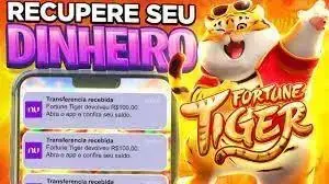 Principais cuidados na hora de sacar seus ganhos Principais cuidados na hora de sacar seus ganhos