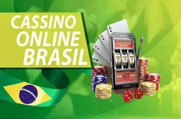 Vantagens de jogar em cassinos sem rollover Vantagens de jogar em cassinos sem rollover