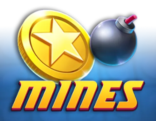 Mines